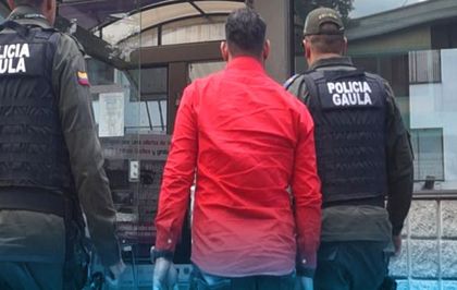 Ciudadano-extranjero-fingio-secuestro-en-Medellin