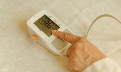 La aterosclerosis silenciosa ya afecta a 1 de cada 13 jóvenes