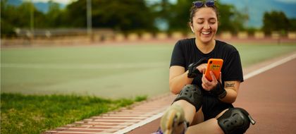 Imagen de ¿Eres cliente de Bancolombia? Ya puedes recibir y enviar dinero entre bancos a cero pesos por Transfiya