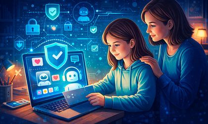 OpenAI refuerza reglas de seguridad para adolescentes en ChatGPT ante inquietudes globales