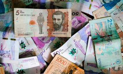 El laberinto fiscal del no residente en Colombia: Guía para la Declaración de Renta 2024