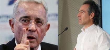 Imagen de  “A nivel personal me alegra”: alcalde de Medellín sobre absolución de Álvaro Uribe Vélez