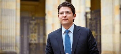 Imagen de  Revelación de Semana: Segunda Marquetalia habría ordenado el asesinato de Miguel Uribe Turbay