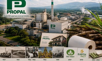 Propal solicitará su liquidación judicial tras concluir que ya no es viable como negocio