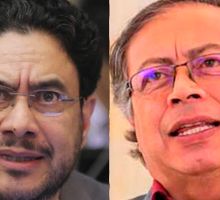 La Constituyente que desapareció en campaña, ¿Convicción democrática o cálculo electoral?