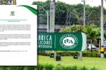 Imagen de FLA cuestiona alcance de auditoría de la Supersalud