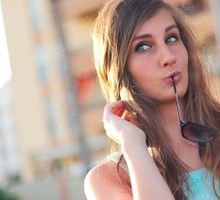 Por qué muchas mujeres no se sienten bonitas aunque lo sean