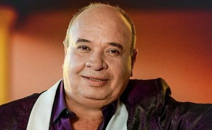 Imagen de  Luis Alberto Posada cumple 60 años: recordamos sus mejores 10 canciones