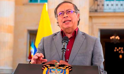 La confianza electoral no puede ser un juego