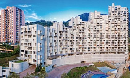 Imagen de Nueve años de la tragedia del edificio Space: hermanos sonsoneños murieron en el desplome