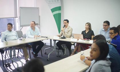 Cali acelera su crecimiento: economía local crece más que el promedio nacional en el segundo trimestre de 2024