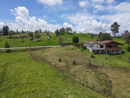 Imagen de  Presentan en San Félix la estrategia «Finca Más Segura» para la atención de emergencias rurales
