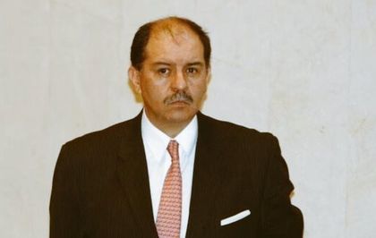 Imagen de  Condenan a 28 años de cárcel a exsubdirector del DAS por ser el determinador del secuestro de las AUC a Piedad Córdoba