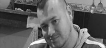 Imagen de  Hallaron sin vida a conductor de plataforma en Copacabana