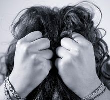 Si sientes que tu vida está estancada, esto es para ti