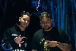 Imagen de TR4DA y Thiago I.T.H presentan “2pa2”, nuevo lanzamiento desde el Oriente antioqueño