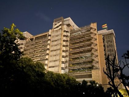 Imagen de  EPM aprobó presupuesto de $29,8 billones para 2026