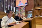 Imagen de Gerencia de Catastro en Antioquia halla 121 368 predios y 20 millones de metros construidos sin registrar