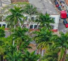 Nueva masacre en Santander de Quilichao deja tres personas muertas