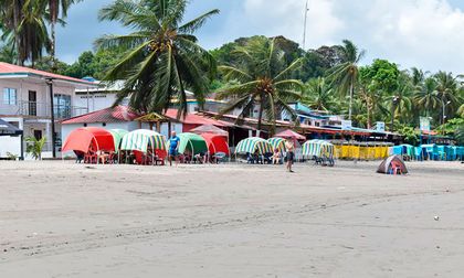Buenaventura define nuevas reglas para el uso de playas