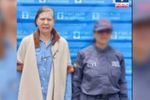 Imagen de Víctima de falsas subastas judiciales en Rionegro revela modus operandi de la estafa