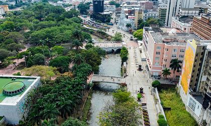 Cali impulsa su crecimiento turístico con inversión, gestión y una visión de destino global