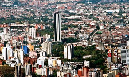 Un enero menos violento en los últimos 30 años en Cali
