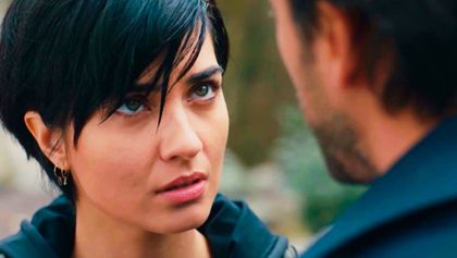 Las novelas turcas se roban el rating