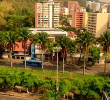 Conozca cuándo y cómo serán los cambios viales en el Sur y Oeste de Cali