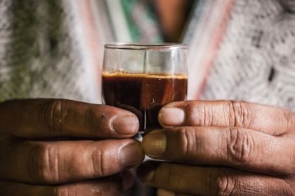 Imagen de Estadounidense fallece tras consumir yagé en Barbosa