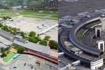 Imagen de Gobierno Petro excluyó a los aeropuertos José María Córdova y Olaya Herrera de inversión de $6,6 billones