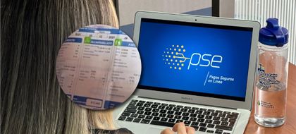 Imagen de  ¡Atención usuarios de Empresas Públicas de La Ceja! Ya pueden pagar la factura, sin recargo