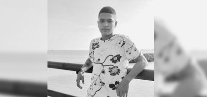 Imagen de Identifican a joven asesinado por dos menores de edad en Medellín; ellos mismos confesaron el crimen