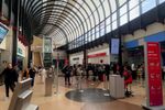 Imagen de Nuevas rutas aéreas amplían la conectividad de Medellín en 2026