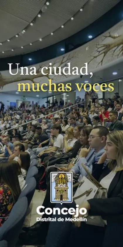 Imagen de concejo