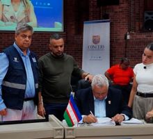 Alivios tributarios tras el sismo en Cali: conozca el proyecto que incluye descuentos, plazos y facilidades de pago
