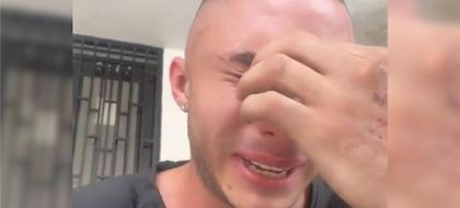 Imagen de Ataque homofóbico en Medellín: joven agredido teme por su seguridad