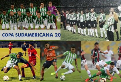 Debuts de Sudamericana-min