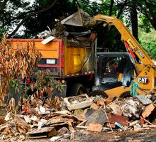 Alcalde de Cali pide claridad sobre usuarios en posible devolución de Emsirva