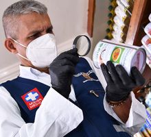 Cali activa alerta hospitalaria preventiva durante diciembre