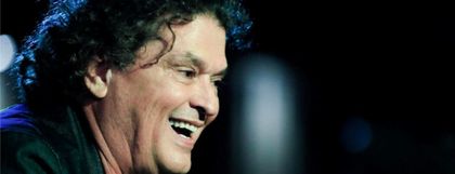 Imagen de  Carlos Vives anuncia su regreso a los escenarios de Colombia con su gira «Tour al Sol»