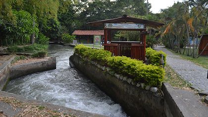 parque-de-la-guadua