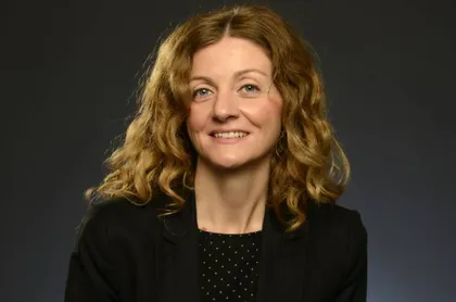 Imagen de “Más mujeres inversoras amplían oportunidades y reducen sesgos”