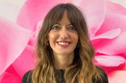 “Para Mary Kay la palabra ‘compliance’ significa hacer siempre lo correcto”