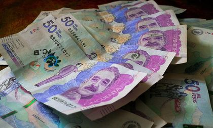 Deducción de pagos en efectivo para 2022
