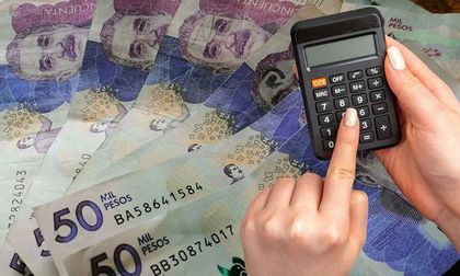 ‘Salario digno’ entra en el pulso del mínimo