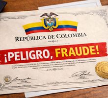 Ministerio de Educación advierte de peligrosa estafa: vea qué hacer para no caer