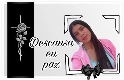 Imagen de Conmoción en Sonsón por la muerte de una adolescente