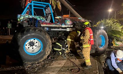 Alcaldía de Popayán rechaza señalamientos tras tragedia