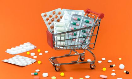 Jóvenes estarían drogándose con medicamentos de venta libre: alerta por pharming en Colombia